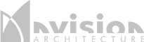 Nvision-Architecture-Logo-Illustrator-lg